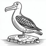 Albatros