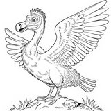 Blboun nejapn