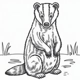 Jezevec