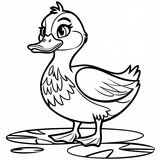 Kaenka