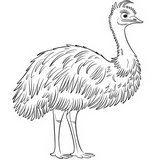 Ptros emu