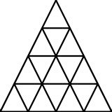 Trojúhelníky