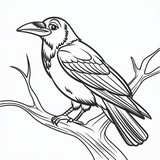 Vrna